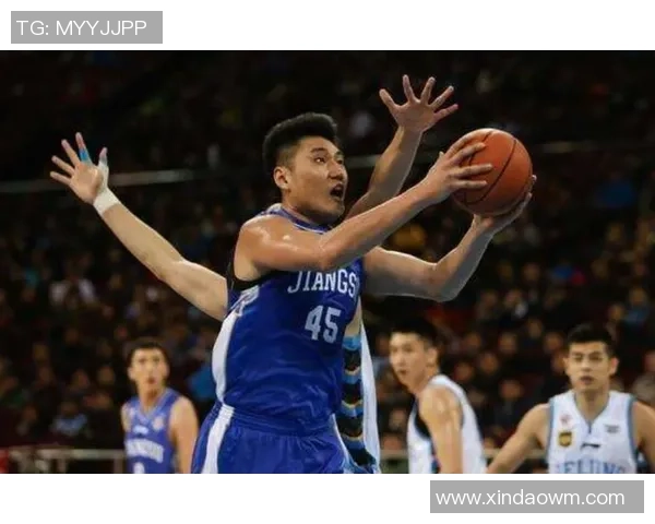 成都与深圳极限运动队赛后心理素质对比分析与反思