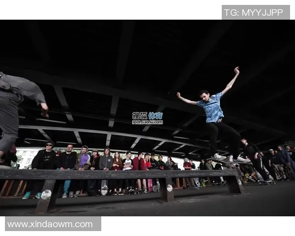 成都滑板队在世界街舞大赛中以81分稳居积分榜首位