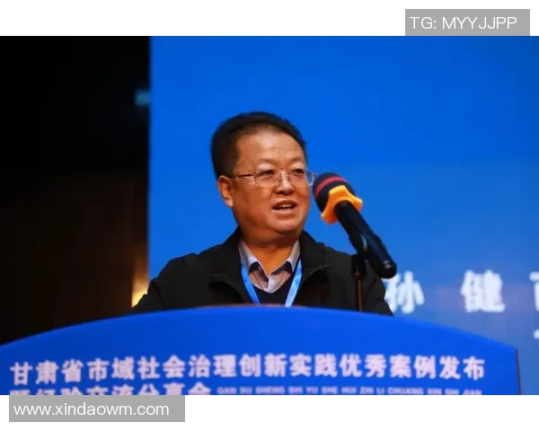 攀岩高手赵军分享成功秘诀与训练心得揭秘