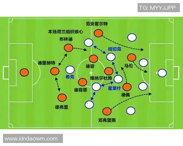 杭州排球队边路渗透战术分析及其在比赛中的成效与不足