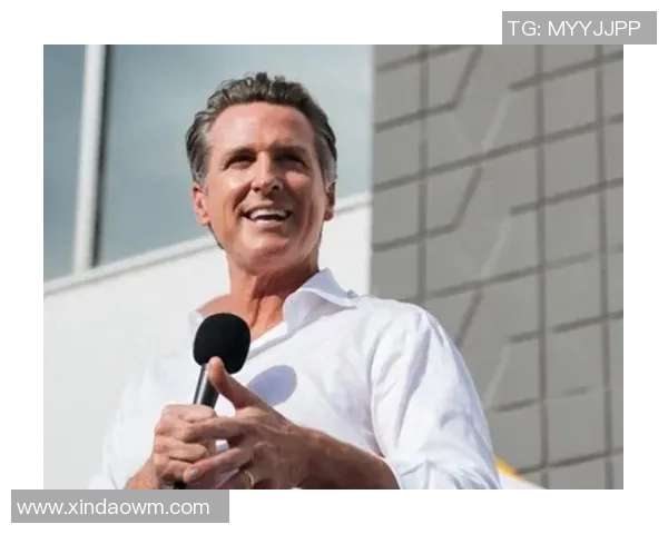 杨磊专访：深入探讨篮球成功背后的秘诀与心路历程