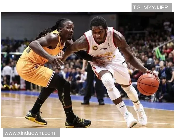 广州滑板队在攀岩联赛中以75分稳居积分榜首位