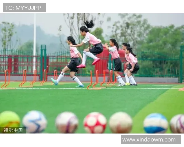 广州飞盘队的盯防战术解析与实战应用探讨