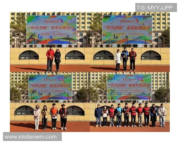 广州网球队心理素质提升之路：探索竞技心理与团队协作的完美结合