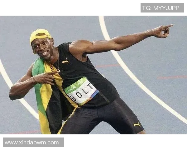 重庆篮球队在钻石联赛中以68分稳居积分榜首位展现强劲实力