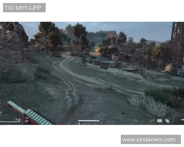 重磅专题：探索V5中路突破革新带来的全新战术与游戏体验