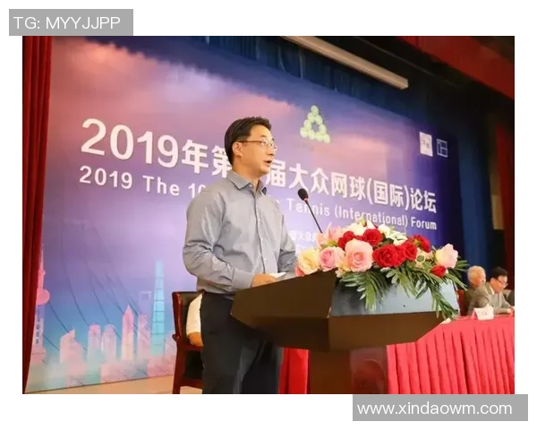 深圳网球队与杭州网球队赛后复盘分析力量对比与战术探讨