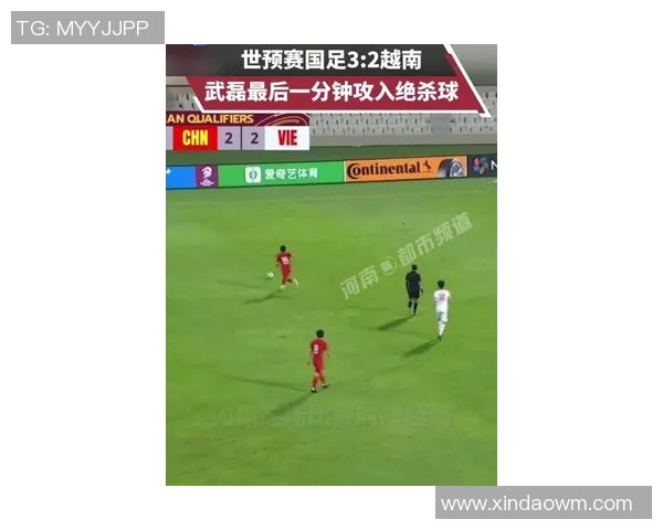 潮流足球明星盲盒新玩法揭晓让你与偶像近距离接触的惊喜体验