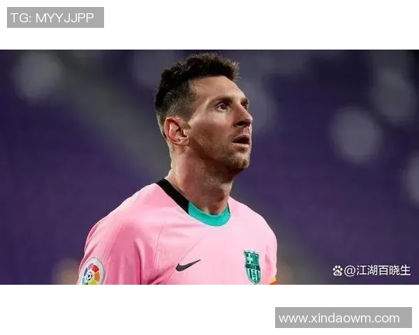 美国足球明星有哪些值得关注的球员及其成就分析