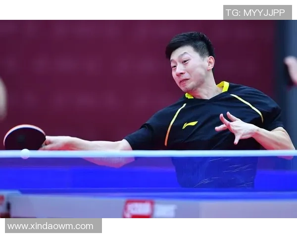 西安乒乓球队荣登全国技术排行榜第一名引发热议