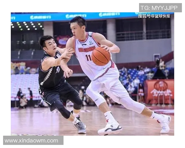 赛后复盘北京排球队与上海排球队的精彩对决与经验总结