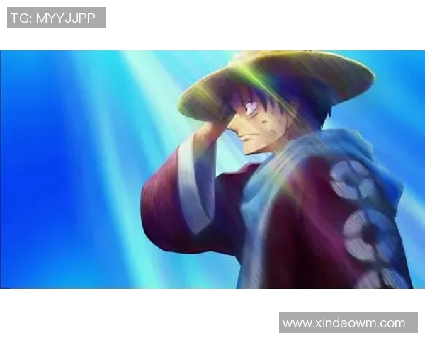 足球明星动漫图集精彩呈现让你领略球场魅力与动漫艺术的完美结合