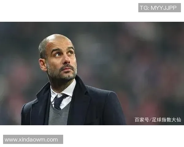 足球明星波普的职业生涯与成就揭秘以及他在足球界的影响力分析