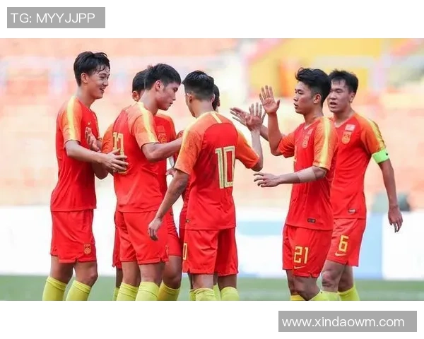 重庆篮球队在奥运会积分榜上以60分稳居第一名引发热议