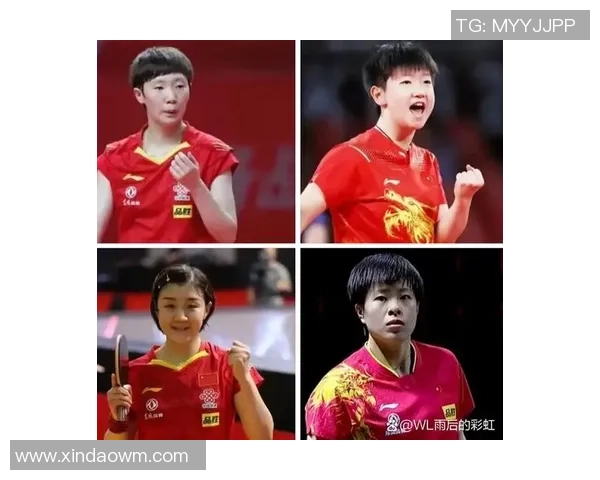 武汉网球队以61分领跑邀请赛积分榜展现强劲实力