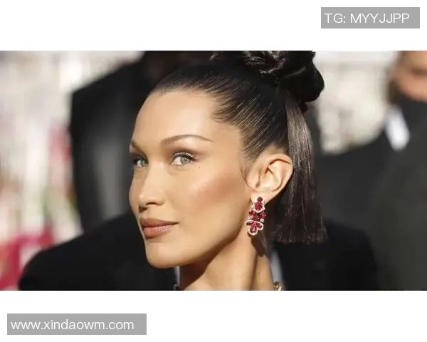 西班牙足球明星的外貌争议与魅力探讨：丑与美的界限在哪里