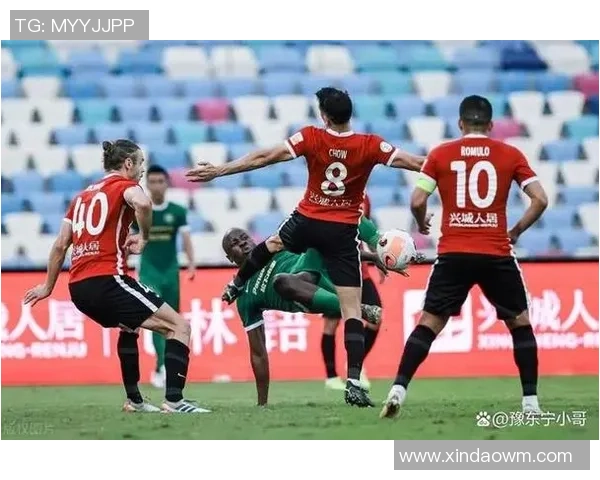 北京足球队积分榜领先以69分稳居第一挑战赛形势分析